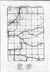 Map Image 041, Custer County 1982